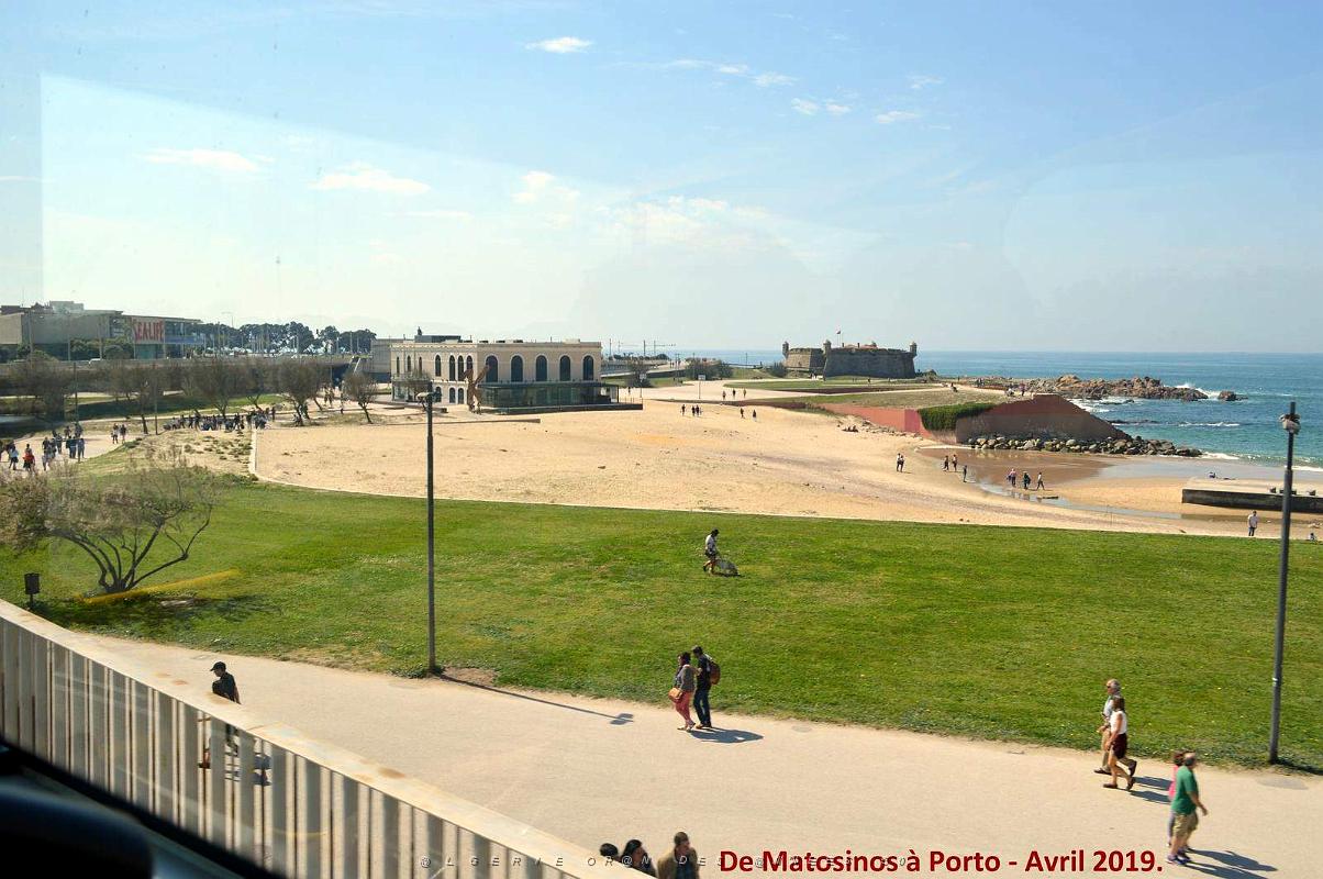0752 - De Matosinhos a Porto.JPG